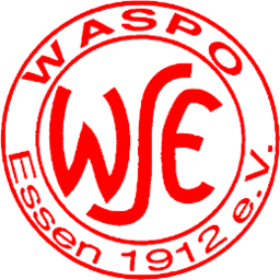 (c) Waspo-essen.de